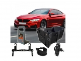Auto Gs - Car Organization Set - Car Space Organization