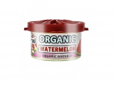 Feral - Car Aromatic Canned Watermelon 40GR - Interior