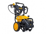 DeWALT - Professional High Pressure Washer 7400W 230bar - Pressure Washers Systems