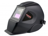 Bormann - BWH1000 welding mask - Electro Welds