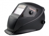 Bormann - BWH2000 welding mask - Electro Welds