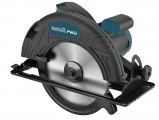 Bormann - Saw 2300W BCS2350 - Saws - Cutters - Slide Mitre Saws - Shears