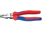 Knipex - Πένσα με Υπομόχλιο 180mm - Πενσοειδή
