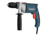 Bormann - Drill hammer 920W - Drilling