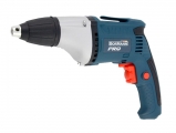 Bormann - Ηλεκτρικό κατσαβίδι 550W BSD5500 - Κατσαβίδια Παντός τύπου - Μπουλονόκλειδα
