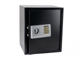 Bormann - Security lock with electronic lock BDS5000 - Safe deposit boxes -Security Locks - Padlocks