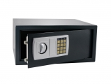 Bormann - Security safe electronic lock BDS6000 - Safe deposit boxes -Security Locks - Padlocks