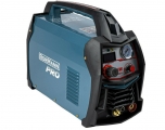Bormann - Plasma Cutting Inverter BIW4005 - Electro Welds