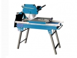 Bormann - Electric Tile Cutter 2000W BTC3500 - Tile Cutters