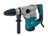 Bormann - Demolition Hammer SDS MAX 1600W BPH7500 - Hammer - Excavation - demolished Tools