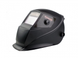 Bormann - Adjustable electric mask - Electro Welds