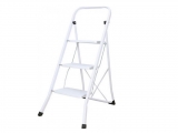 Bormann - Stairs with 3 steps - Ladders