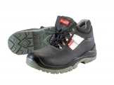 Bormann - Work Boots S3 with ALASKA protection - Working Boots