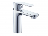 BORMANN - SIERA Sink Faucet 35mm - Home Bathroome / Items