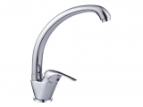 BORMANN - Supreme Kitchen Faucet - Home Bathroome / Items