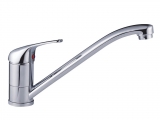 BORMANN - Kitchen faucets 35mm - Home Bathroome / Items