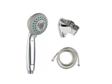 Bormann - BTW3160 Telephone Shower Set - Home Bathroome / Items