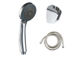 Bormann - BTW3170 Shower Telephone Set - Home Bathroome / Items