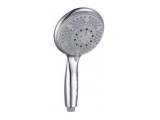 Bormann - BTW3200 Telephone Shower - Home Bathroome / Items