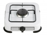 BORMANN - LPG Stove Table 2.20KWatt - Household Appliances 