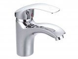 BORMANN - Sink faucet - Home Bathroome / Items