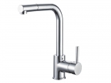 BORMANN - Kitchen faucet Lida mixer 40mm - Home Bathroome / Items