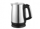 Bormann BHA2000 Kettle 1.7lt 2200W Inox - Household Appliances 