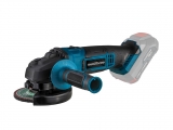 Bormann - Corner Battery Wheel 20V (without battery and charger) - Angle Grinders
