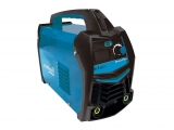 Bormann - Welding Inventer 200A BIW2100 - Electro Welds