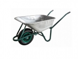 Bormann - Construction Trolley BWB7500 200kg - Concrete mixers - Trolleys