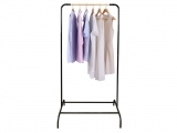 Bormann - Floor Hanger BPC2000 60x40x130cm - Storage - Sort