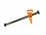 Bormann - Cutter of Building Materials 60cm - Tile Cutters