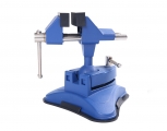 Bormann - Multi Angle Vise BBV1000 - Clamps - Clenches