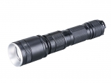 Bormann - Rechargeable Flashlight Led 600lm BPR 6005 - Flashlight