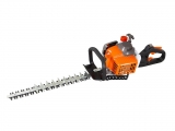 Nakayama - Hedge trimmers Petrol 23cc PH2500 - Brush Cutters - Hedge Trimmers 