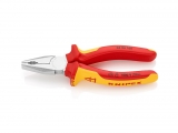 Knipex - Πένσα 1000V 160mm - Πενσοειδή