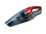 Bormann - Rechargeable Liquid Hand Vacuum Cleaner 14.8V Li-Ion BVC3200 - Cordless vacuum cleaners