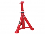 Bormann - Tripod Support 3Ton BWR5140 - Levelling