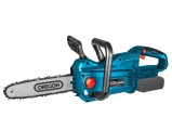 Bormann - Cordless chainsaw 25cm Solo BBP 4000 - Chain Saws - Secateurs - Sharpening