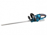 Bormann - Edge Scissors 20V BBP 4100 SOLO - Brush Cutters - Hedge Trimmers 