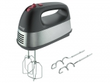 BORMANN - Hand mixer 300W BHA4005 - Household Appliances 
