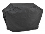Bormann -  grill cover BBQ 1175 - Grills / BBQ - Fireplace Equipment 