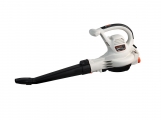 Nakayama - Electric Hand Blower 2600W - Blowers - Vacuums