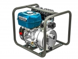Bormann - Gasoline Engine Pump B B Pro 1000 - Pumps - Pressure
