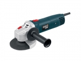 Bormann - Wheel 125mm Power 1400W - Angle Grinders - Twins Grinders