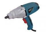 Bormann -  BEW8600 Μπουλονόκλειδο 1010W - Κατσαβίδια Παντός τύπου - Μπουλονόκλειδα