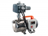 Nakayama - Pressure with Electronic Controller 1100W NP2120 - Pumps - Pressure