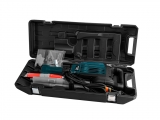 Bormann - Demolition Pistol 1500W 50J BPH4800 - Hammer - Excavation - demolished Tools