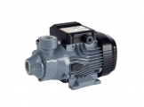 Nakayama - Electric Surface Pump 1hp - Pumps - Pressure