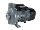 Nakayama - Electric Centrifugal Surface Pump 2hp - Pumps - Pressure